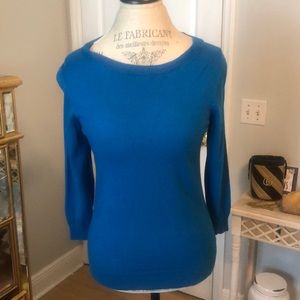 J Crew Crewneck Sweater